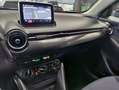 Mazda 2 1.5 SKYACTIV-G skyDRIVE Plug Edition Brun - thumbnail 24