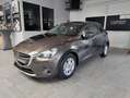 Mazda 2 1.5 SKYACTIV-G skyDRIVE Plug Edition Brun - thumbnail 1