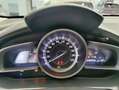 Mazda 2 1.5 SKYACTIV-G skyDRIVE Plug Edition Brun - thumbnail 20