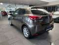 Mazda 2 1.5 SKYACTIV-G skyDRIVE Plug Edition Brun - thumbnail 4