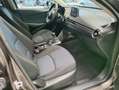 Mazda 2 1.5 SKYACTIV-G skyDRIVE Plug Edition Brun - thumbnail 13