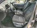 Mazda 2 1.5 SKYACTIV-G skyDRIVE Plug Edition Brun - thumbnail 12