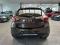 Mazda 2 1.5 SKYACTIV-G skyDRIVE Plug Edition Brun - thumbnail 5