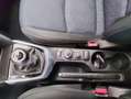 Mazda 2 1.5 SKYACTIV-G skyDRIVE Plug Edition Brun - thumbnail 23