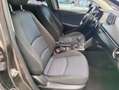 Mazda 2 1.5 SKYACTIV-G skyDRIVE Plug Edition Brun - thumbnail 14