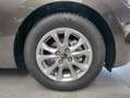 Mazda 2 1.5 SKYACTIV-G skyDRIVE Plug Edition Brun - thumbnail 8