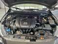 Mazda 2 1.5 SKYACTIV-G skyDRIVE Plug Edition Brun - thumbnail 9