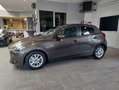 Mazda 2 1.5 SKYACTIV-G skyDRIVE Plug Edition Brun - thumbnail 2