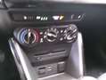 Mazda 2 1.5 SKYACTIV-G skyDRIVE Plug Edition Brun - thumbnail 22