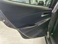 Mazda 2 1.5 SKYACTIV-G skyDRIVE Plug Edition Brun - thumbnail 18