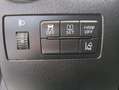 Mazda 2 1.5 SKYACTIV-G skyDRIVE Plug Edition Brun - thumbnail 21