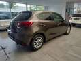 Mazda 2 1.5 SKYACTIV-G skyDRIVE Plug Edition Brun - thumbnail 6