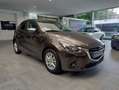 Mazda 2 1.5 SKYACTIV-G skyDRIVE Plug Edition Brun - thumbnail 7