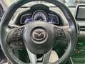 Mazda 2 1.5 SKYACTIV-G skyDRIVE Plug Edition Brun - thumbnail 10
