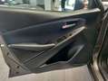 Mazda 2 1.5 SKYACTIV-G skyDRIVE Plug Edition Brun - thumbnail 16