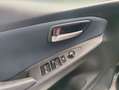 Mazda 2 1.5 SKYACTIV-G skyDRIVE Plug Edition Brun - thumbnail 17