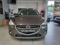 Mazda 2 1.5 SKYACTIV-G skyDRIVE Plug Edition Brun - thumbnail 3