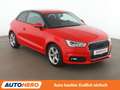 Audi A1 1.0 TFSI Sport Rot - thumbnail 8