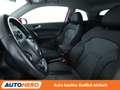 Audi A1 1.0 TFSI Sport Rot - thumbnail 10