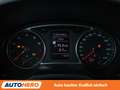 Audi A1 1.0 TFSI Sport Rot - thumbnail 20