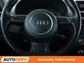 Audi A1 1.0 TFSI Sport Rot - thumbnail 19