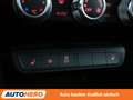 Audi A1 1.0 TFSI Sport Rot - thumbnail 24