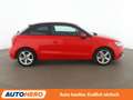 Audi A1 1.0 TFSI Sport Rot - thumbnail 7