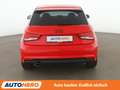 Audi A1 1.0 TFSI Sport Rot - thumbnail 5