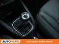 Audi A1 1.0 TFSI Sport Rot - thumbnail 25