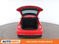 Audi A1 1.0 TFSI Sport Rot - thumbnail 16