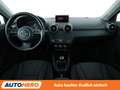 Audi A1 1.0 TFSI Sport Rot - thumbnail 12