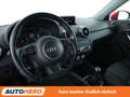 Audi A1 1.0 TFSI Sport Rot - thumbnail 11