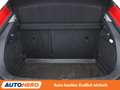 Audi A1 1.0 TFSI Sport Rot - thumbnail 17