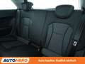 Audi A1 1.0 TFSI Sport Rot - thumbnail 14