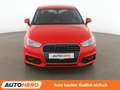 Audi A1 1.0 TFSI Sport Rot - thumbnail 9