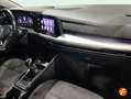Volkswagen Golf 2.0TDI 85kW Blanco - thumbnail 25