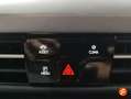 Volkswagen Golf 2.0TDI 85kW Blanco - thumbnail 17