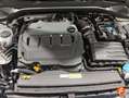 Volkswagen Golf 2.0TDI 85kW Blanco - thumbnail 33