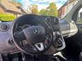 Mercedes-Benz Citan Kombi 112 lang*R.Cam*Shz*Klima*Gepflegt*.. Blanc - thumbnail 17