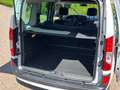 Mercedes-Benz Citan Kombi 112 lang*R.Cam*Shz*Klima*Gepflegt*.. Blanc - thumbnail 11
