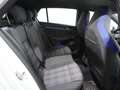 Volkswagen Golf 1.4 TSI GTE 180kW Blanco - thumbnail 6
