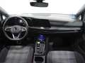 Volkswagen Golf 1.4 TSI GTE 180kW Blanco - thumbnail 4