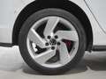 Volkswagen Golf 1.4 TSI GTE 180kW Blanco - thumbnail 8