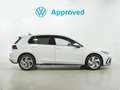 Volkswagen Golf 1.4 TSI GTE 180kW Blanco - thumbnail 3