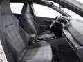 Volkswagen Golf 1.4 TSI GTE 180kW Blanco - thumbnail 5
