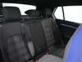 Volkswagen Golf 1.4 TSI GTE 180kW Blanco - thumbnail 9
