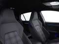 Volkswagen Golf 1.4 TSI GTE 180kW Blanco - thumbnail 10