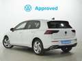 Volkswagen Golf 1.4 TSI GTE 180kW Blanco - thumbnail 2