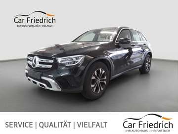 220 d 4Matic Business LED