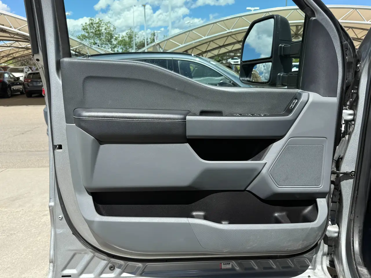 Ford F 150 fotografie Ford F 150